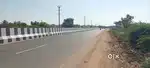 Arumathapuram link road narayanawaamy nagar new byepass road
