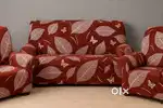 sofa cover