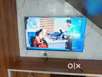 SONY TV VANGINAL BKAT SOUND BAR FREE