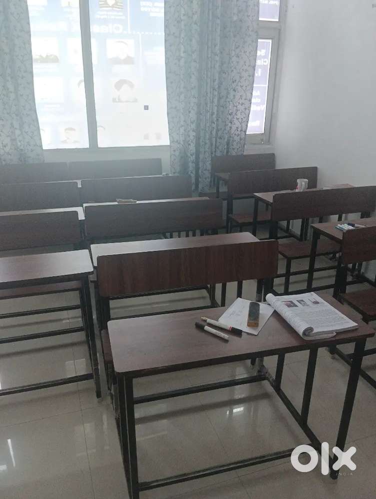 Need for a Science teacher at ace agasthya Institute , sunny enclave