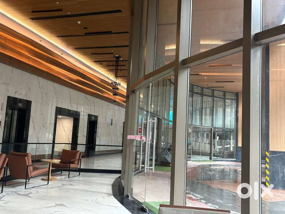 419 carpet Office for sale in Veera Desai Andheri west