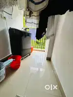 FLAT/APARTMENT