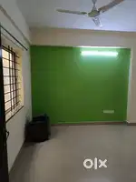JP Nagar 3rd phase  HOUSE FOR LEASE