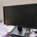 Dell Monitor