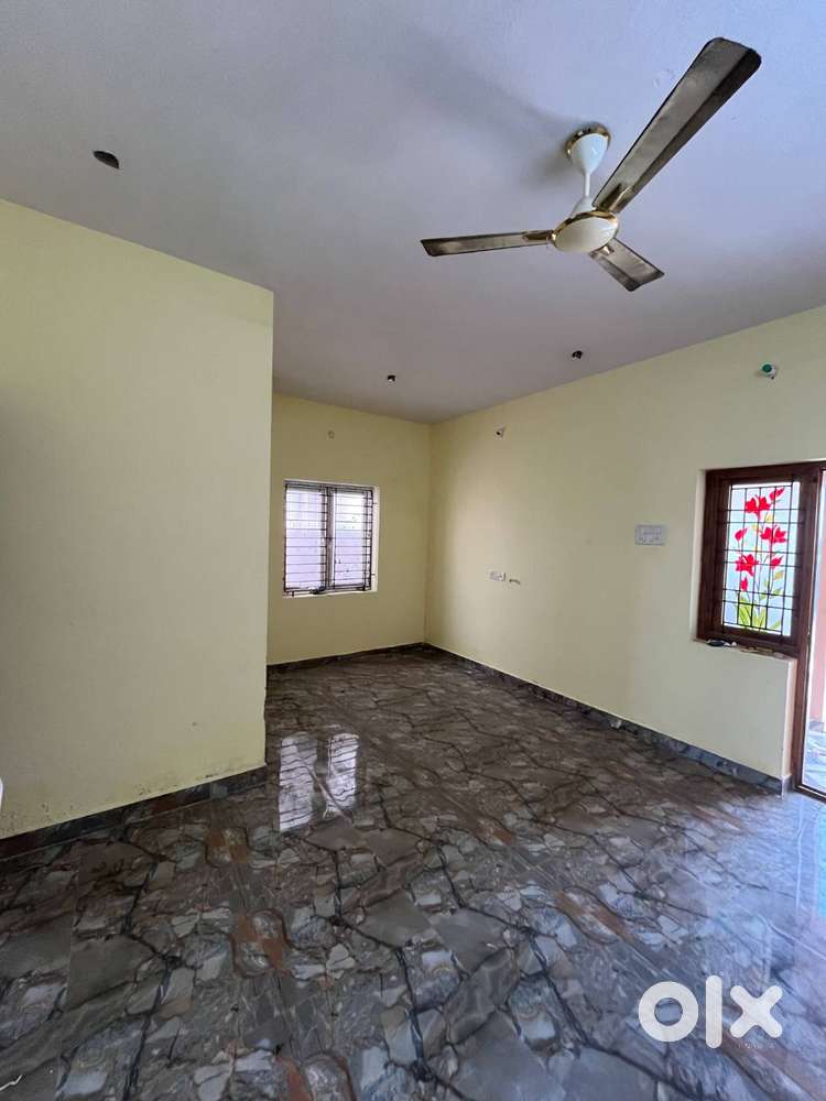 House for Sale in Thirunindravur