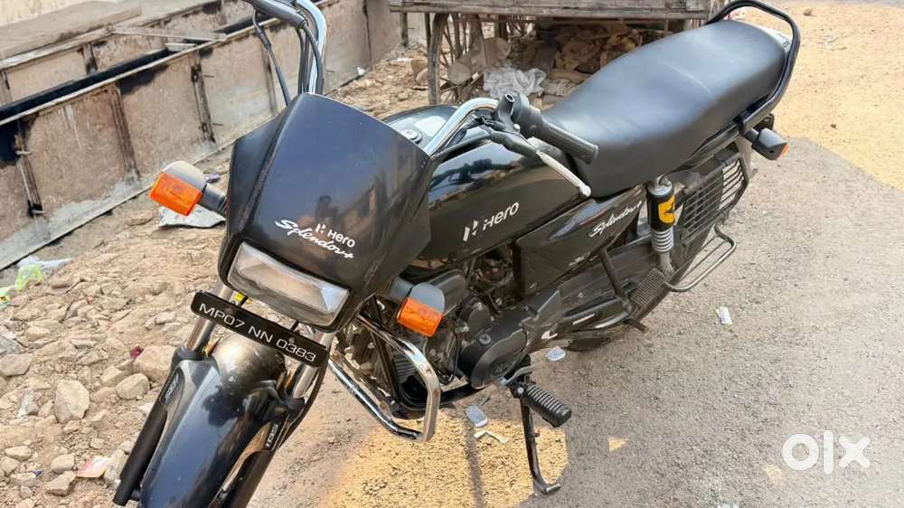 Good condition argent sale