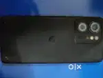 Jivesh ka phone