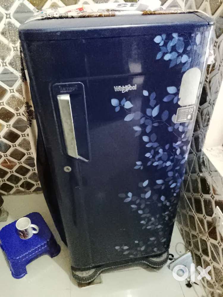 Fridge for sell