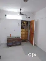1rk on rent borivali west