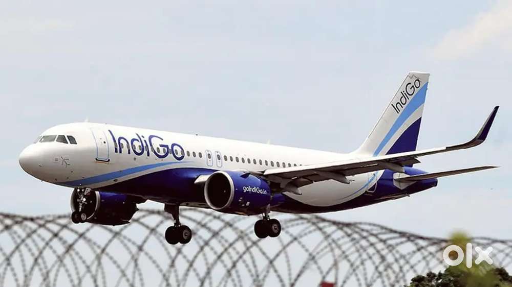 Recruitment in Airport job/Urgent Hiring/ground staff/Airport...Requir