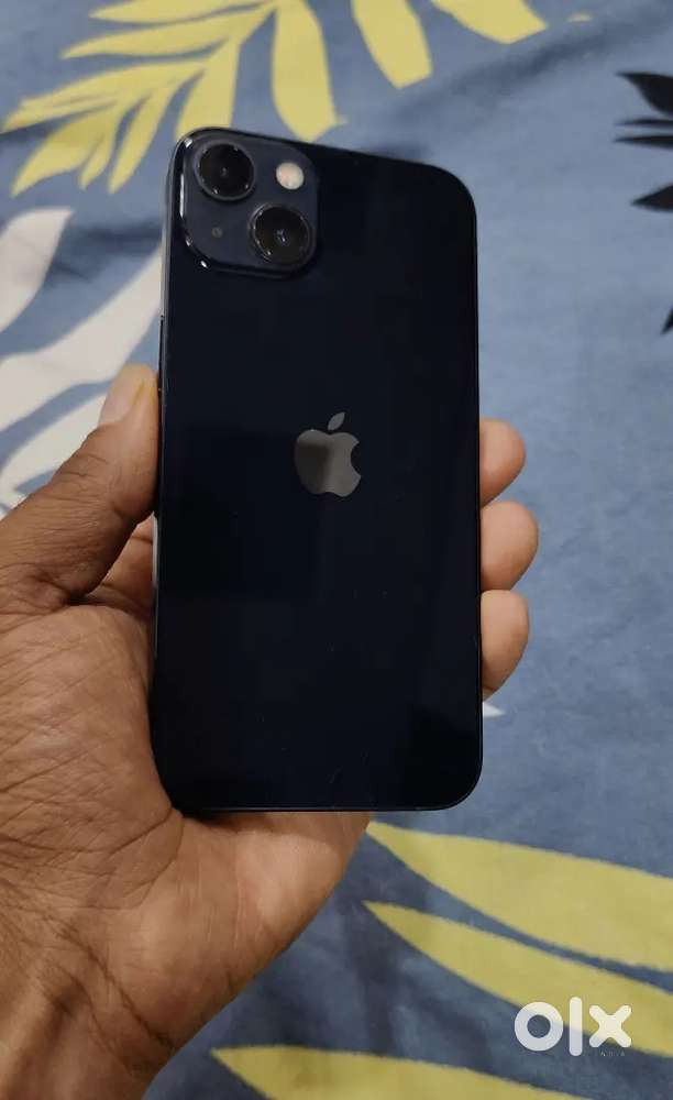 iPhone 13 128GB
