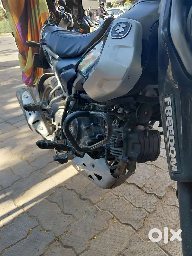 2 keys hemant and etc