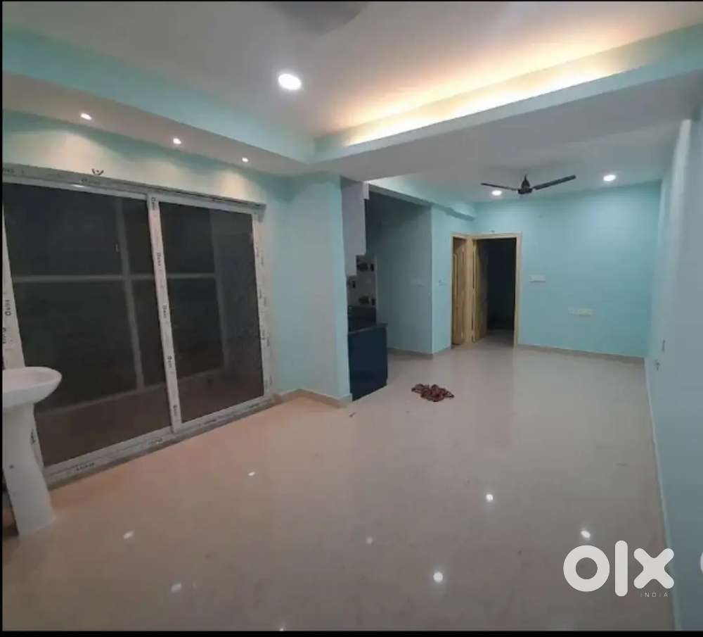 Patia damana Niladri vihar sailaahree vihar infosisy kit kampas