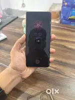 Reno 10 pro+ 12/256