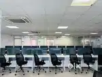 Grand Plug & Play Commercial Space for Rent – Madhapur, Hitech City
