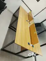 Computer Tables