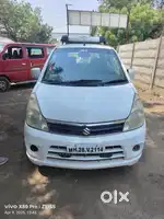 Maruti Suzuki Estilo 2011 Petrol 68000 Km Driven
