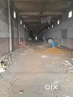 5500 RCC PROPERTY NEAR DANKUNI
