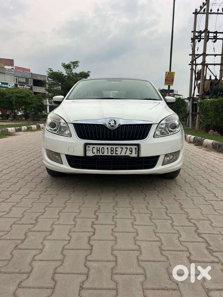 Skoda Rapid 2013-2016 1.5 TDI Ambition Plus, 2015, Diesel