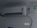 52 seat , 2 Ac, 3 celling fan ,1 inverter