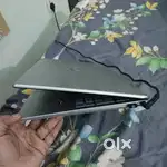 Hp 15 series