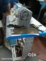Jacks f4 brand