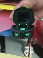 I want sell my earbuds