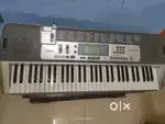 Casio LK 100