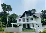 മുതലക്കോടം പള്ളിക്ക് അടുത്തു Posh വീട് വിൽപ്പനയ്ക്ക്