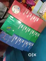 NEET PHYSICAL NOTES unacademy 23 books of PCB