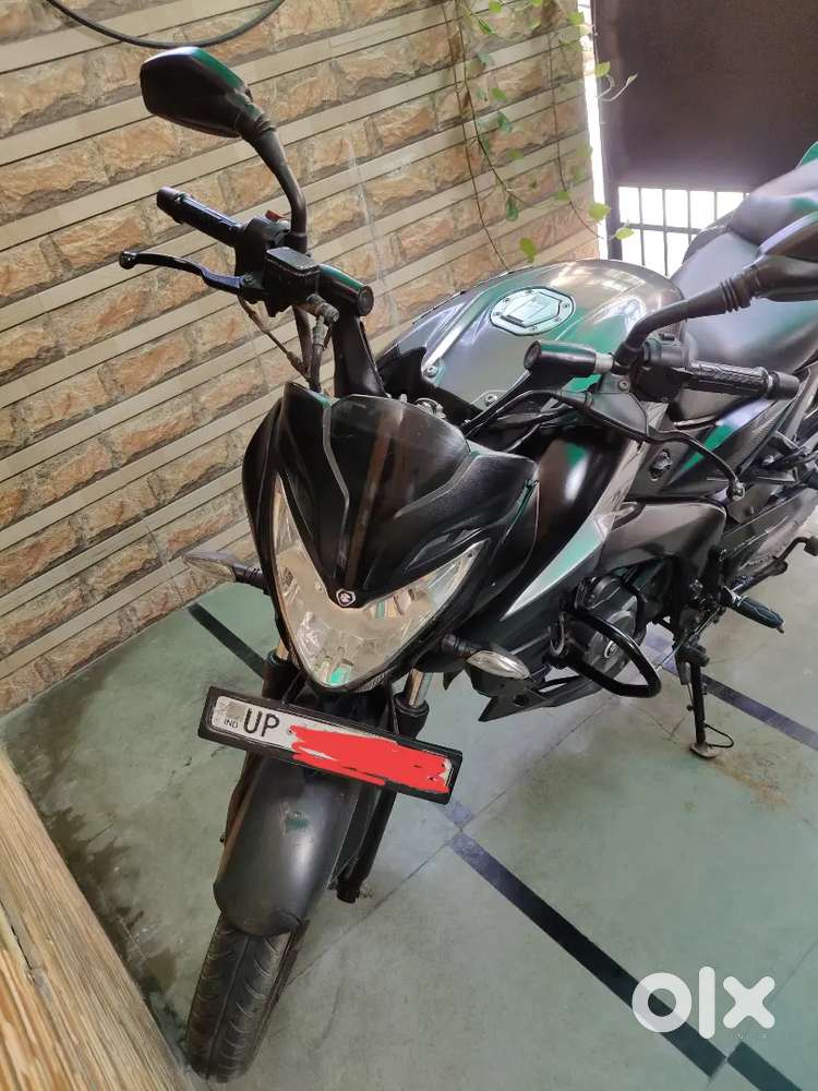 Pulsar NS 160 for Sale