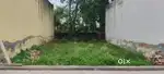 Plot in very good location Durga Vihar Colony Near Durga Hospital