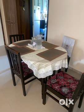 Dinning table