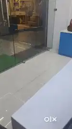 Need Single room or 1Bhk For Rent Near Mayapuri , Dabri, Naraina