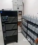 Online ups batteries inverter buyer here