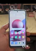 New 2 months mobile