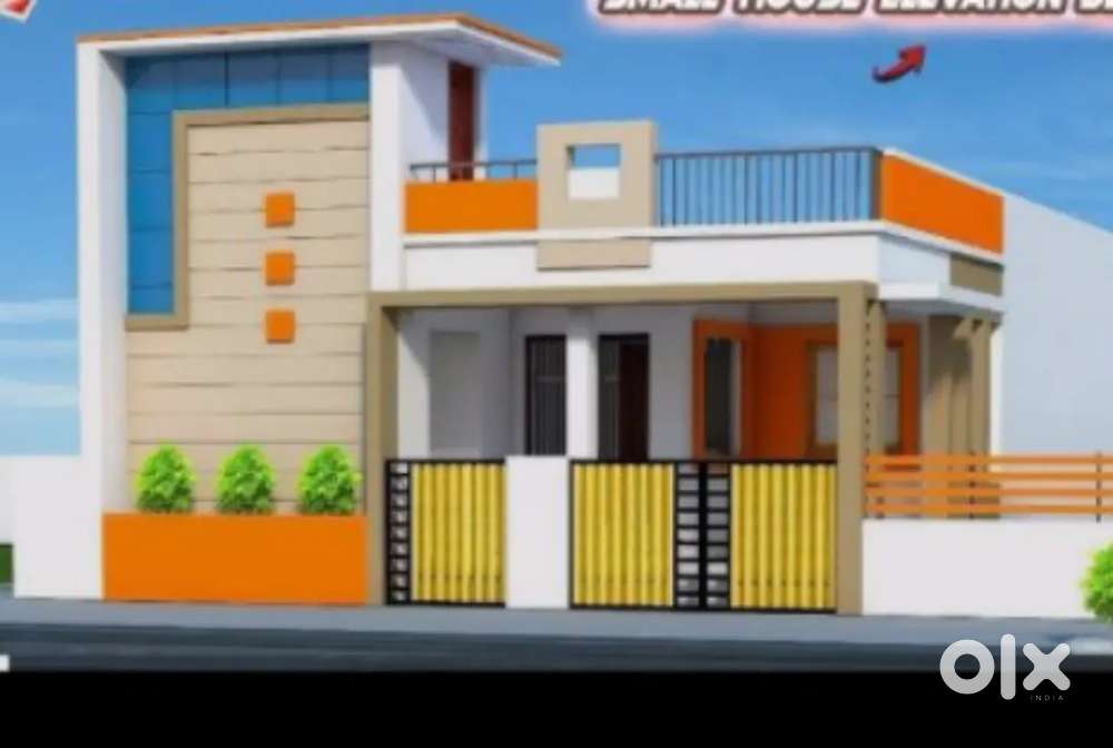 warangal x road Khamm