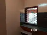 House rent