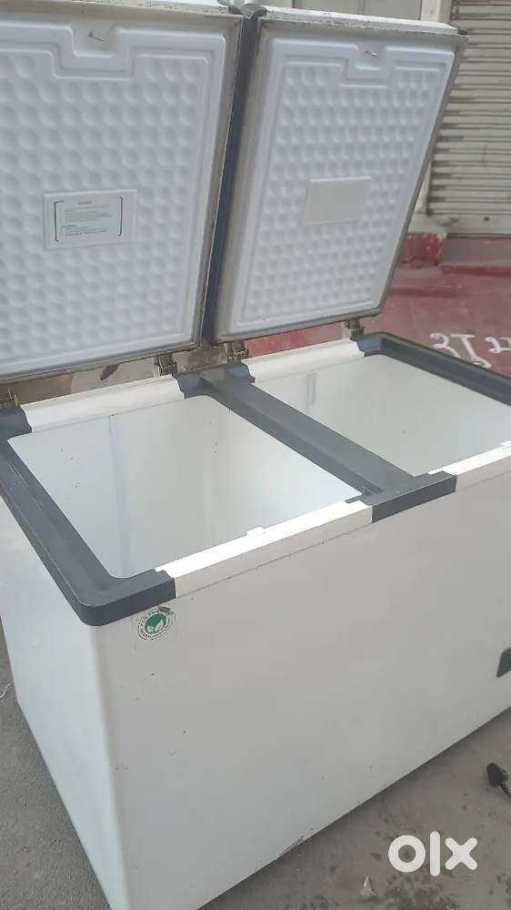 D-fridge sale urgent