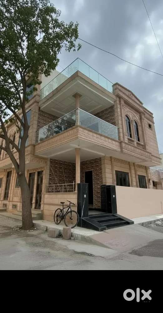 Best location of business AIRBNB ZOSTEL NEAR  FORT ROAD 77376D47704D