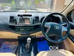 Badli driver