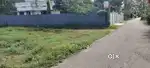 8cent ശക്തീശ്വരംബസ് റൂട്ട് 100 മീറ്റർ ദൂരം മാത്രം