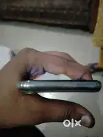 iPhone x good condition