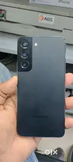 Samsung S22 256Gb