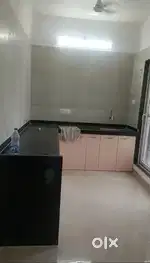 2bhk flat for rent in kharghar sector 34