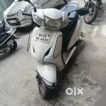 Urgent sell need money