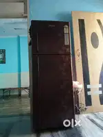 Fridge washing machine gezers and Ro water filter