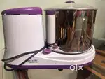 Preeti Wet Power Grinder