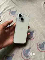 Iphone 15 128gb battery 86