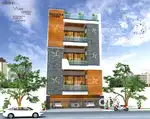 3 bhk flats,Vishwanath enclave,gated society Dehradun
